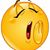 Mark Bletnitsky's profile image