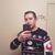 Cesar Tejeda's profile image