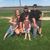 Michelle Johnson's profile image
