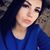 Mairi Rampe's profile image