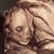Jessica Ann Blue's profile image