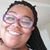 Tierra Midas Oz's profile image