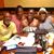Phyllis Williams Kotey's profile image