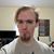 Daniel Thorpe's profile image