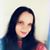 Ashlie Hatcher's profile image