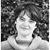 Gabi Voicu's profile image