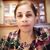Anuradha Ahluwalia's profile image