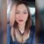 Elaine Orcilla's profile image