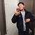 Hector Correa Jr.'s profile image