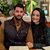 Samrina Hussain's profile image