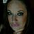 Angie Gutierrez's profile image