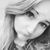 Rachel Lorraine Johnson's profile image