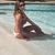 Stefany Burnham's profile image