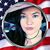 Maria Cortez's profile image
