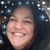 Sylvia Lerman's profile image