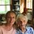 Karen Marie Lovely's profile image