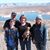 Debbie Barbe's profile image
