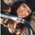 Monica Mora Valenzuela's profile image