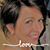 Melissa Denise's profile image