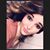 Kristen Lay's profile image