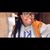 Carla Lutcher's profile image
