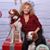 Regina Knudson's profile image