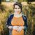 Alysha Fawvor's profile image
