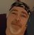 Gary Ballard's profile image