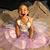 Jhakia Young Gariepy's profile image