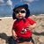 Judy Altman's profile image