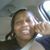 Rutha Thompson's profile image