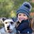 Lisa A. Ponte's profile image
