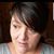 Wendy Whitaker's profile image