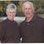 Maryann Smith's profile image