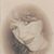 R Stacey Lee's profile image