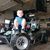 Andrew Wieting's profile image