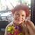 Patricia Dominguez's profile image