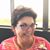 Ann T. Glow's profile image