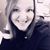 Joni Fischer-Preyer's profile image