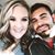 Sarah Salsman's profile image
