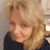 Sheila Lee McRay's profile image