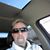 Tracy Roy's profile image