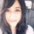Sarah Sanchez's profile image