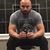 Pat Price's profile image