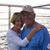 Cathy Chiste Davis's profile image
