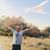 Subodh Acharya's profile image