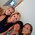 Doreen Doyle Lalumiere's profile image