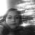 MaryRay Sánchez's profile image
