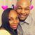 Tiffany Marshall-Saffold's profile image