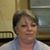 Joann Sadler's profile image